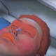 Illustration for article titled Mass Effect: Andromeda Players Are Creating Nightmare Characters